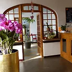 Restaurant Du Commerce Otel