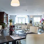 Restaurant Du Commerce Otel