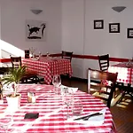 Restaurant Du Commerce Otel 3*