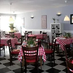 Restaurant Du Commerce Otel