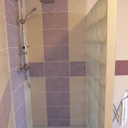 Restaurant Du Commerce Szálloda