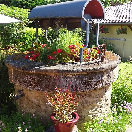 Restaurant Du Commerce Szálloda 3*