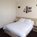 Restaurant Du Commerce Estang