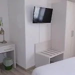 Restaurant Du Commerce 3*