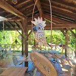 Restaurant Du Commerce 3*