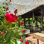 Restaurant Du Commerce 3* Estang