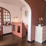 Hotel Restaurant Du Commerce 3*