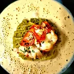 Hotel Restaurant Du Commerce Estang