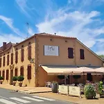 Restaurant Du Commerce Hotel
