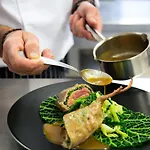 Restaurant Du Commerce 3*