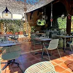 Restaurant Du Commerce 3*