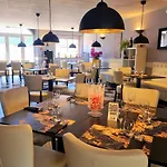 Restaurant Du Commerce Estang