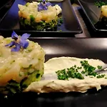 Restaurant Du Commerce Hotel