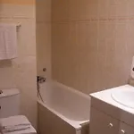 Restaurant Du Commerce