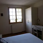 Restaurant Du Commerce Hotel 3*