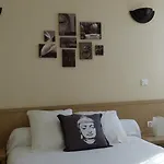 Hotel Restaurant Du Commerce