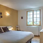 Restaurant Du Commerce