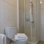 Restaurant Du Commerce 3* Estang