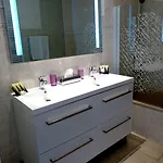 Restaurant Du Commerce Hotel Estang