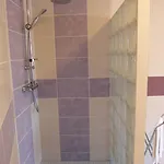 Restaurant Du Commerce Hotel