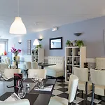 Restaurant Du Commerce 3*