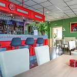 Restaurant Du Commerce