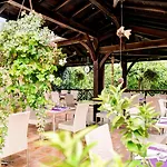 Hotel Restaurant Du Commerce 3*