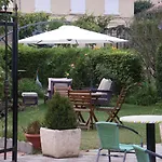 Restaurant Du Commerce 3* Estang