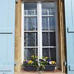 Hotel Restaurant Du Commerce 3*