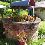 Restaurant Du Commerce Hotel 3*