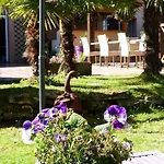 Restaurant Du Commerce