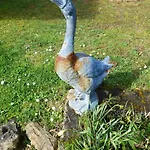 Hotel Restaurant Du Commerce