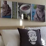 Restaurant Du Commerce