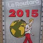 Hotel Restaurant Du Commerce 3*