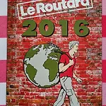 Hotel Restaurant Du Commerce