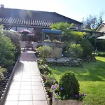 Restaurant Du Commerce Hotel