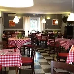 Restaurant Du Commerce