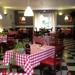 Restaurant Du Commerce