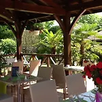 Restaurant Du Commerce