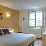 Restaurant Du Commerce