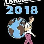 Restaurant Du Commerce Hotel