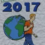 Restaurant Du Commerce Hotel Estang