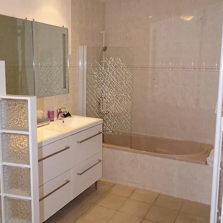 Hotel Restaurant Du Commerce