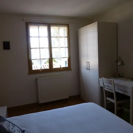 Restaurant Du Commerce Hotell 3*