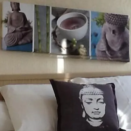 Restaurant Du Commerce