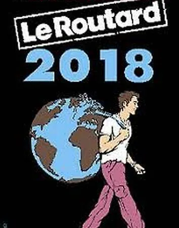 Restaurant Du Commerce Hotel