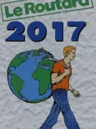 Restaurant Du Commerce Hotel Estang