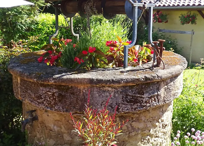 Restaurant Du Commerce Hotel 3*