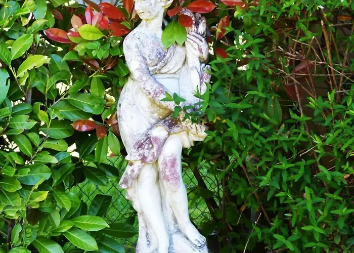 Restaurant Du Commerce Hotel Estang