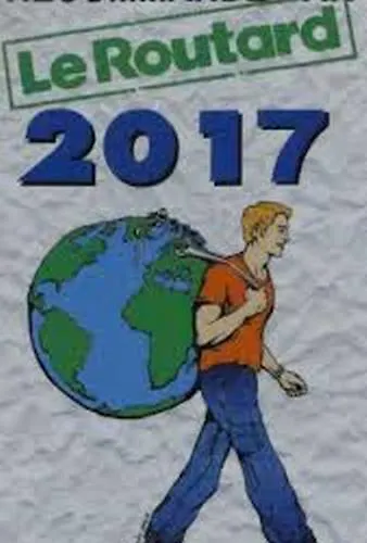 Restaurant Du Commerce Hotel Estang